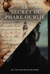 LE SECRET DU PHARE OUBLIÉ