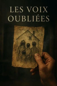 Les Voix Oubliees