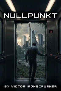 Nullpunkt