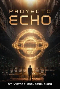 Proyecto Echo