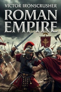 Roman Empire