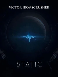 Statıc