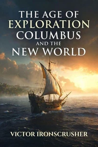 The Age  of Exploration: Columbus and the New World
