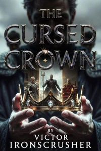 The Cursed Crown