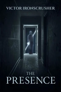 The Presence