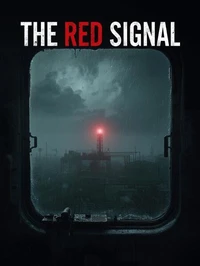 The Red Sıgnal