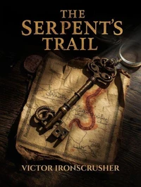 The Serpent's Trail
