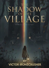 The Shadow of the Village