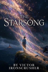 The Starsong