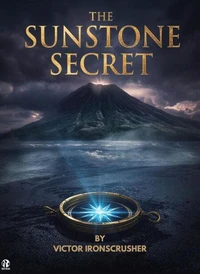 The Sunstone Secret