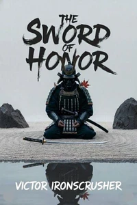 The Sword Of Honor