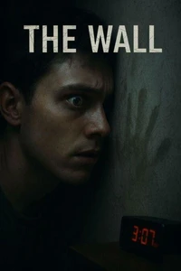 The Wall
