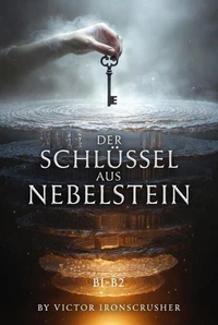 Der Schlüssel aus Nebelstein