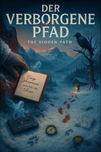 Der Verborgene Pfad