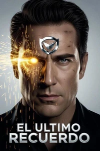 EL ULTIMO RECUERDO