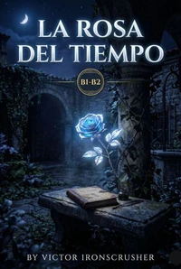 La Rosa del Tiempo