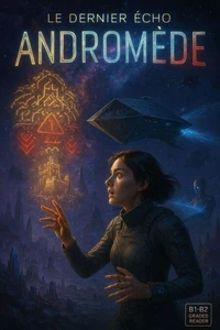 Le Dernier Écho Andromède