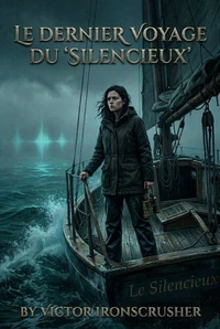 Le Dernier Voyage du 'Silencieux