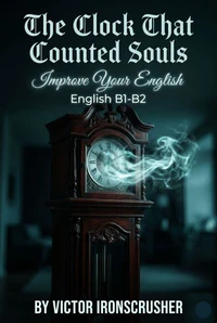 The Clock That Counted Souls