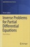 Inverse Problms for Partial Differential Equations 3rd edition