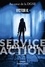 Service Action Tome 1 Cible Sierra - Occasion