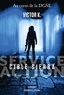 Victor K - Service Action Tome 1 : Cible Sierra.
