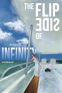 The Flip Side of Infinity