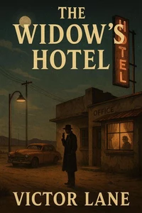 The Widow’s Hotel