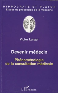 Devenir médecin