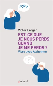 Est-ce que je nous perds quand je me perds ?