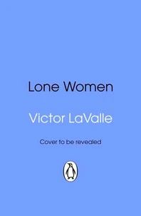 Lone Women