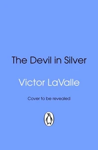 The Devil in Silver