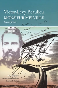 Monsieur Melville