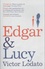 Edgar & Lucy