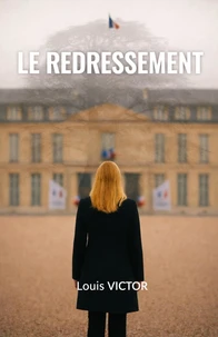 Le Redressement