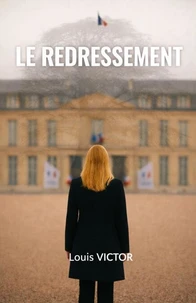 Le Redressement