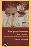  Victor Malarek - Les prostitueurs.