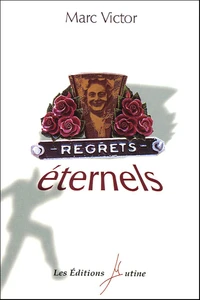 Regrets éternels