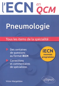 Pneumologie