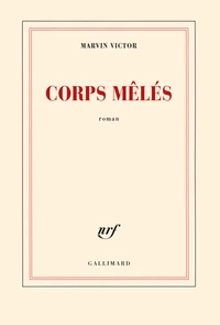 Corps mêlés