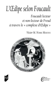 L'Oedipe selon Foucault