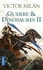 Guerre & dinosaures Tome 2