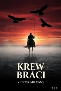 Krew Braci