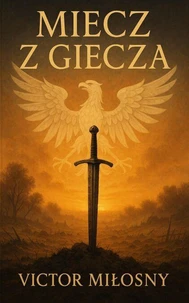 Miecz z Giecza