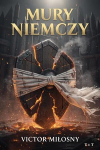 Mury Niemczy