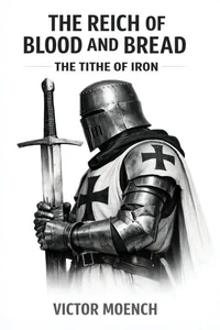 The Tithe of Iron