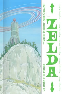 Zelda