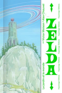 Zelda