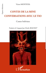 Contes de la mine