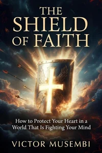 The Shield of Faith